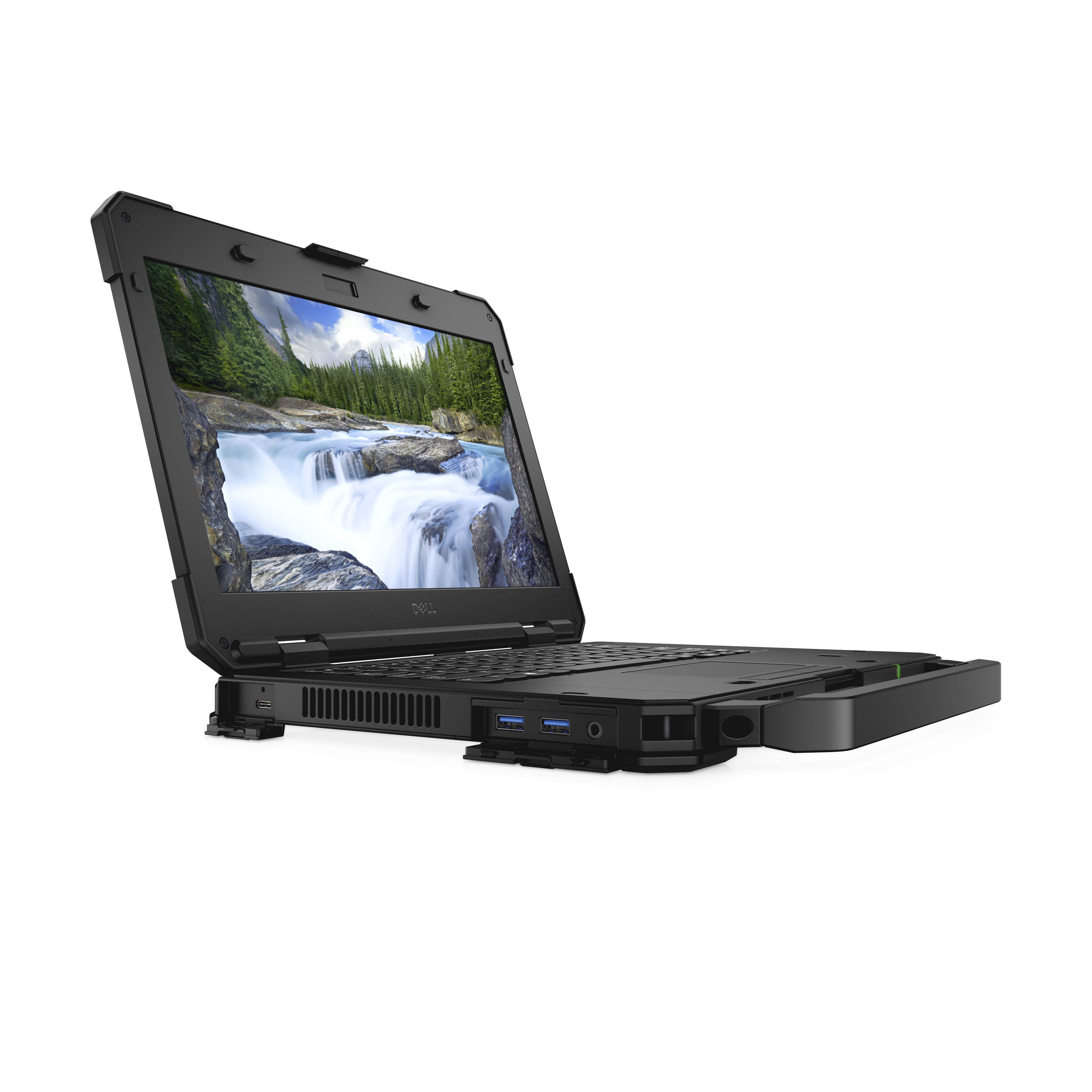 Dell Latitude 5420 Notebook Rugged 14 Dell Latitude 5420 Notebook Rugged 14